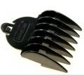 Grundig Comb Attachment - 759551639000 Comb 12 Mm